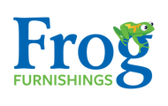 Frog Furnishings